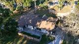 5062 Ocean Shore Boulevard - Photo 70