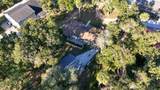 5062 Ocean Shore Boulevard - Photo 72