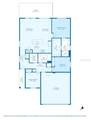 7 Windsor Terrace - Photo 10
