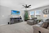 7 Windsor Terrace - Photo 11