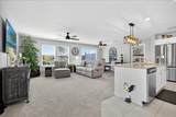 7 Windsor Terrace - Photo 12