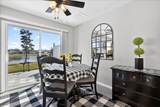 7 Windsor Terrace - Photo 13
