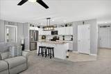 7 Windsor Terrace - Photo 15