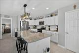 7 Windsor Terrace - Photo 16