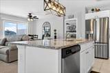 7 Windsor Terrace - Photo 18