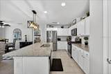 7 Windsor Terrace - Photo 19
