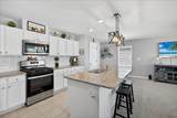 7 Windsor Terrace - Photo 21