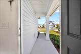 7 Windsor Terrace - Photo 22
