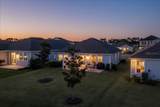 7 Windsor Terrace - Photo 27