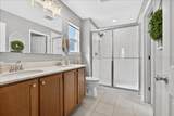 7 Windsor Terrace - Photo 30