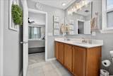 7 Windsor Terrace - Photo 31