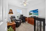 7 Windsor Terrace - Photo 32