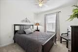 7 Windsor Terrace - Photo 33
