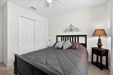 7 Windsor Terrace - Photo 34