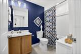 7 Windsor Terrace - Photo 35