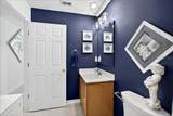 7 Windsor Terrace - Photo 36
