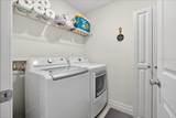 7 Windsor Terrace - Photo 37