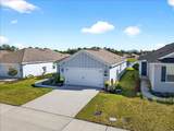7 Windsor Terrace - Photo 38