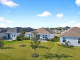 7 Windsor Terrace - Photo 40