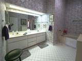 19 San Rafael Court - Photo 8