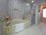 19 San Rafael Court - Photo 9