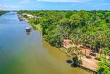 4400 Ocean Shore Boulevard - Photo 1