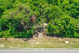 4400 Ocean Shore Boulevard - Photo 13