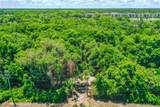 4400 Ocean Shore Boulevard - Photo 14