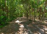 4400 Ocean Shore Boulevard - Photo 15