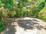 4400 Ocean Shore Boulevard - Photo 17