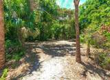 4400 Ocean Shore Boulevard - Photo 6