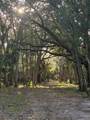 4400 Ocean Shore Boulevard - Photo 7