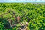 4400 Ocean Shore Boulevard - Photo 8