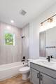 45 Royal Oak Drive - Photo 16