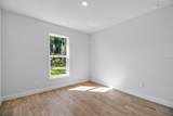 45 Royal Oak Drive - Photo 19