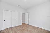 45 Royal Oak Drive - Photo 20
