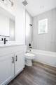 45 Royal Oak Drive - Photo 27