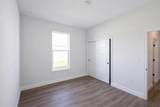 45 Royal Oak Drive - Photo 31