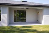 45 Royal Oak Drive - Photo 35