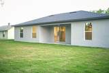 45 Royal Oak Drive - Photo 37