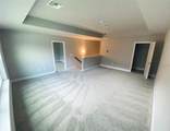 78 Longridge Lane - Photo 10