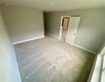 78 Longridge Lane - Photo 11