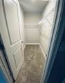 78 Longridge Lane - Photo 12