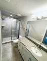 78 Longridge Lane - Photo 13