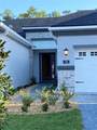 78 Longridge Lane - Photo 2