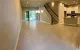 78 Longridge Lane - Photo 4