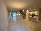 78 Longridge Lane - Photo 5