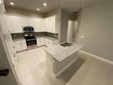78 Longridge Lane - Photo 6