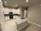 78 Longridge Lane - Photo 7