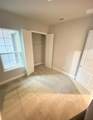 78 Longridge Lane - Photo 8